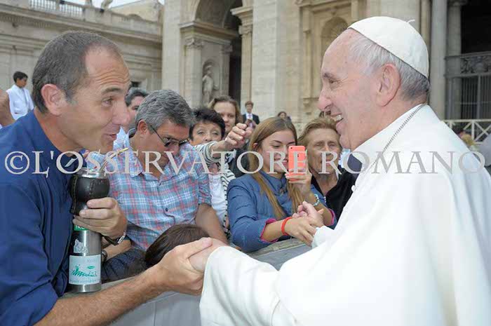 %_tempFileName307509_14102015%