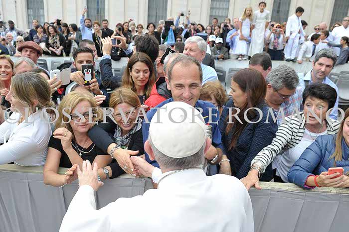 %_tempFileName307512_14102015%