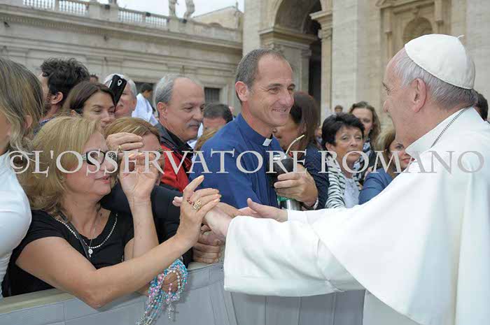 %_tempFileName307518_14102015%