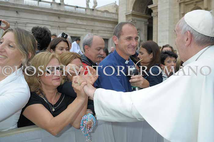 %_tempFileName307519_14102015%