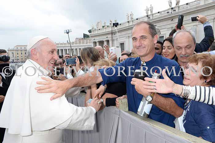 %_tempFileName307520_14102015%