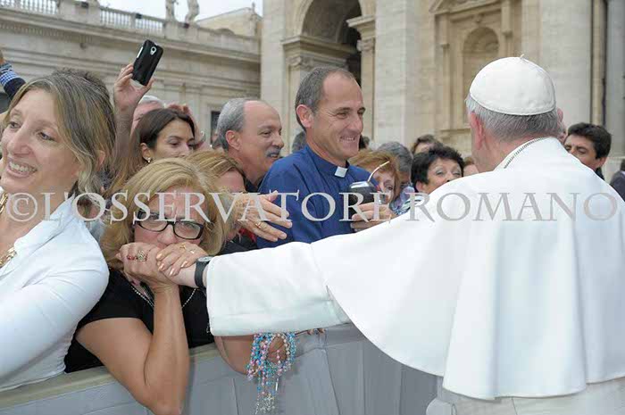 %_tempFileName307528_14102015%