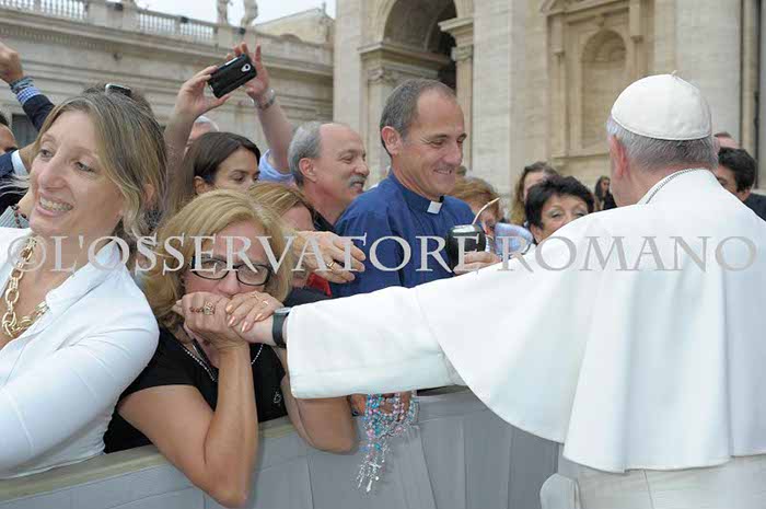 %_tempFileName307531_14102015%