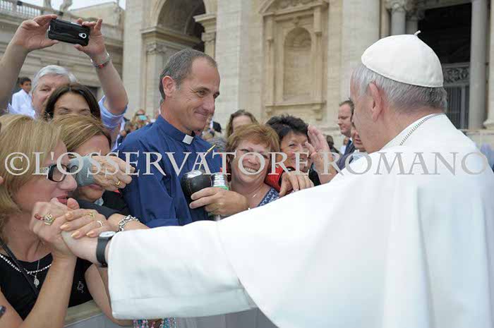 %_tempFileName307533_14102015%