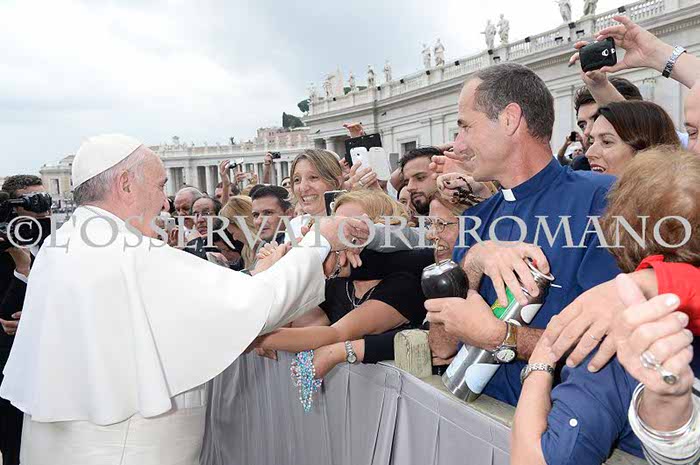 %_tempFileName307536_14102015%