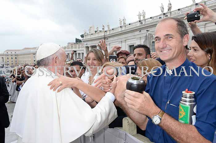 %_tempFileName307542_14102015%