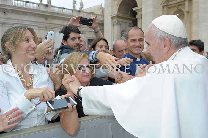 %_tempFileName307543_14102015%