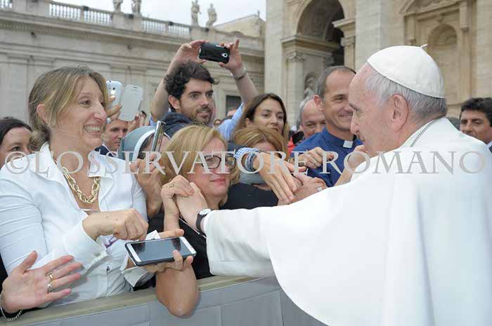 %_tempFileName307545_14102015%