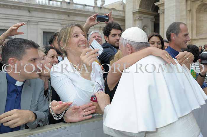 %_tempFileName307554_14102015%