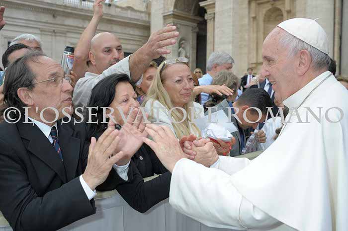 %_tempFileName307677_14102015%