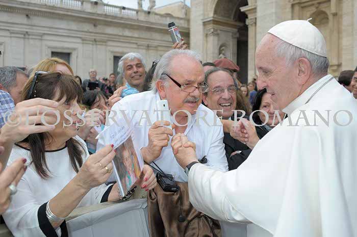 %_tempFileName307734_14102015%