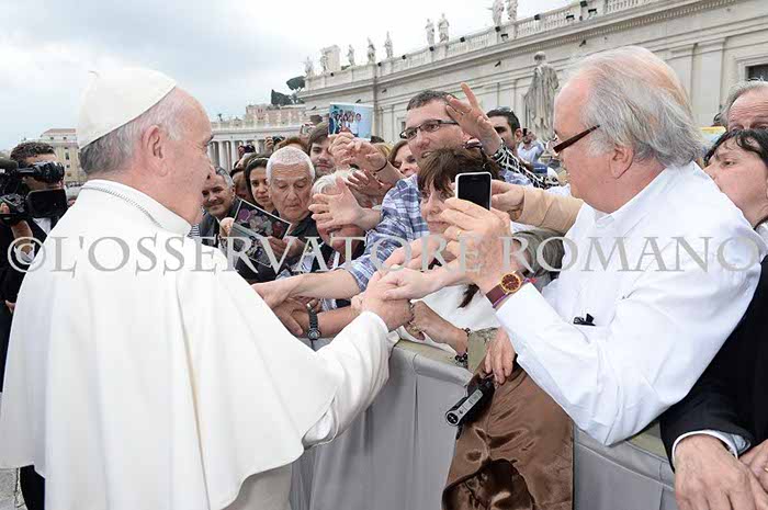 %_tempFileName307784_14102015%