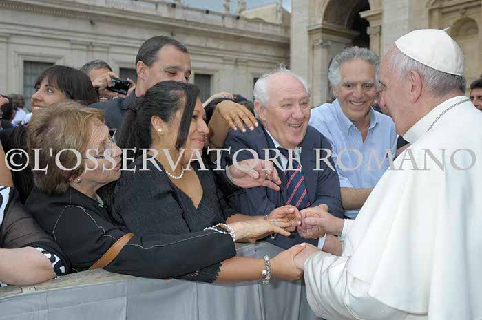 %_tempFileName308225_14102015%