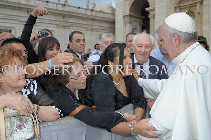 %_tempFileName308269_14102015%