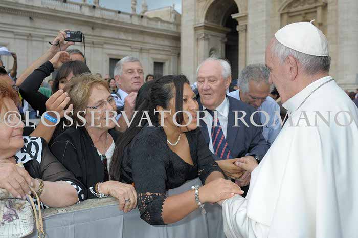 %_tempFileName308276_14102015%