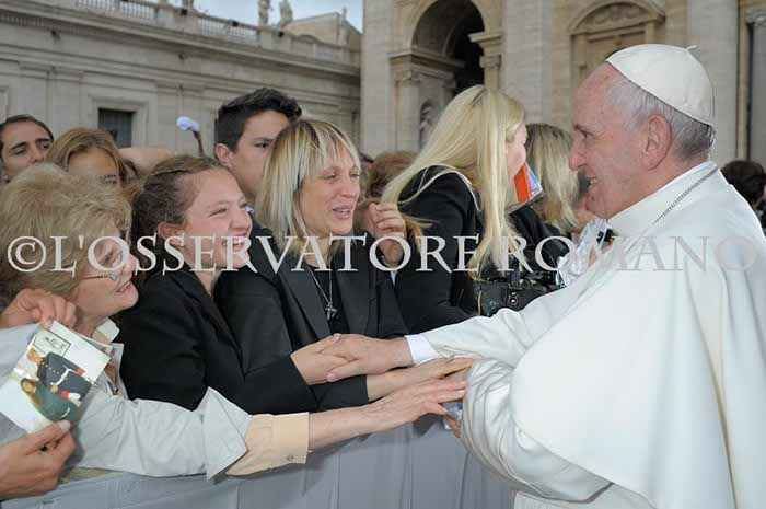 %_tempFileName308608_14102015%