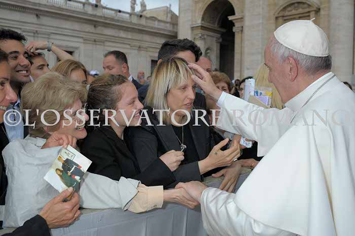 %_tempFileName308617_14102015%