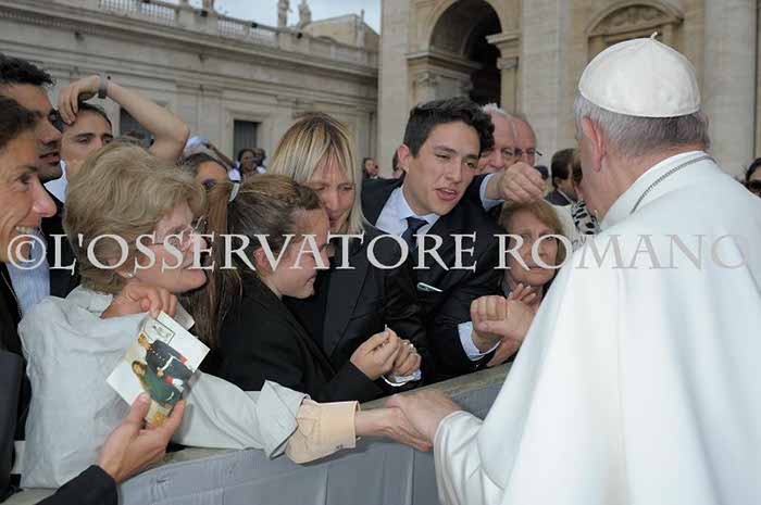 %_tempFileName308638_14102015%