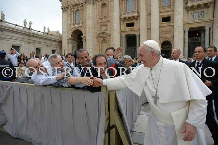 %_tempFileName309064_14102015%