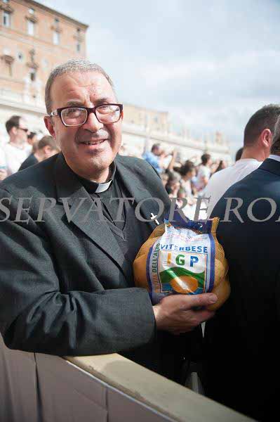 %_tempFileName311213_14102015%