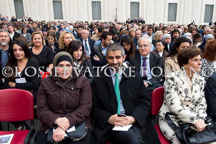 %_tempFileName14140_18102015%