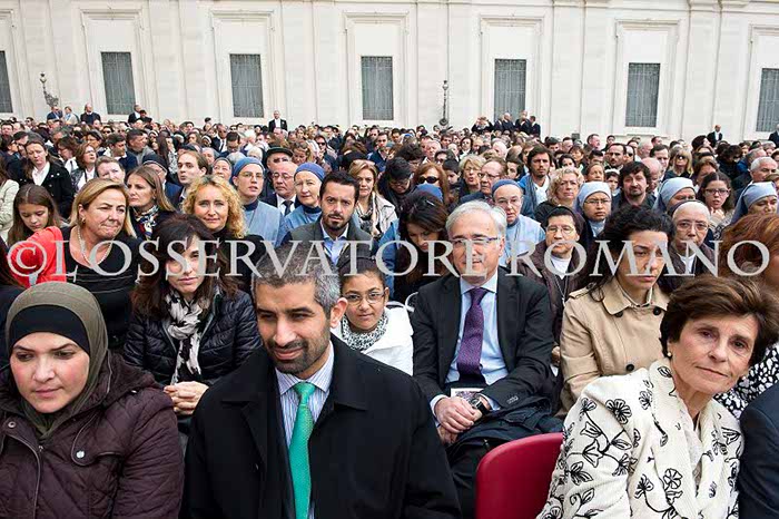 %_tempFileName14143_18102015%