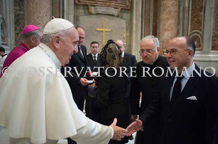 %_tempFileName14251_18102015%