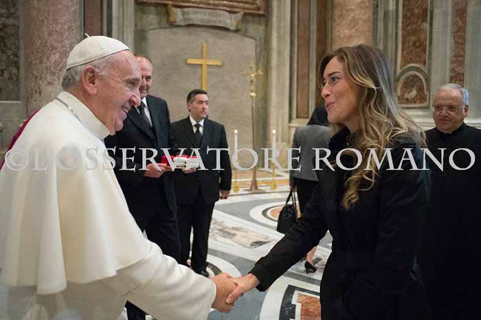 %_tempFileName14281_18102015%