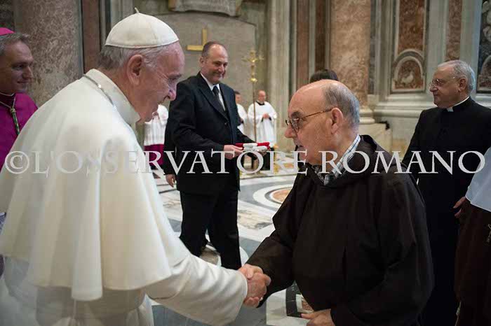 %_tempFileName14297_18102015%