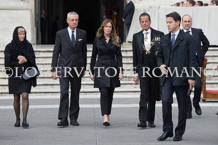 %_tempFileName14372_18102015%