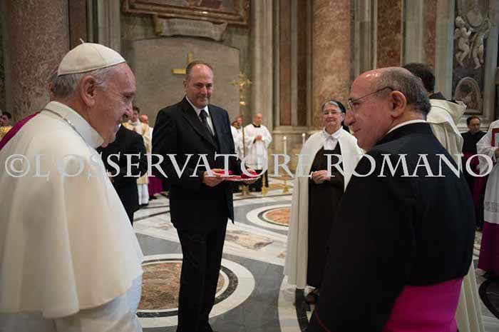 %_tempFileName14443_18102015%