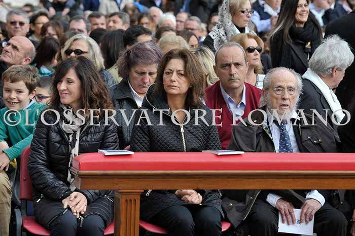 %_tempFileName14470_18102015%