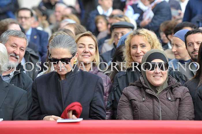 %_tempFileName14494_18102015%