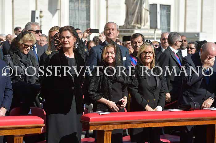 %_tempFileName16269_18102015%