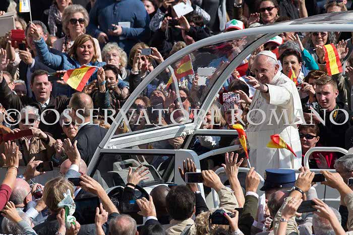 %_tempFileName16428_18102015%