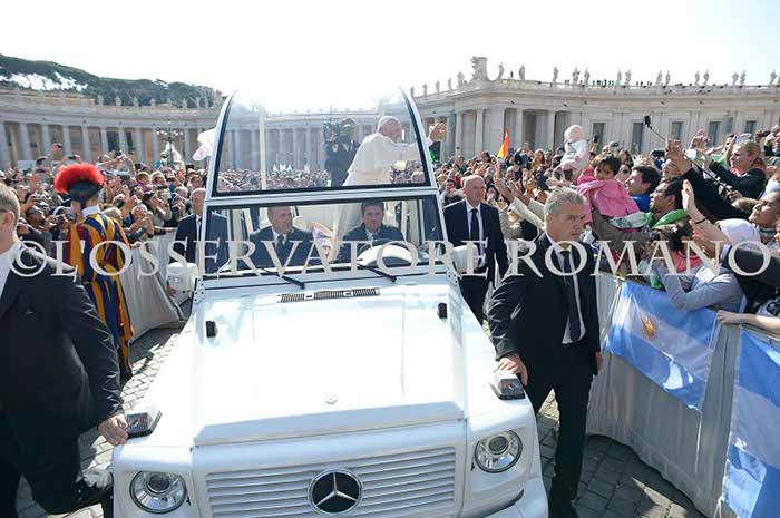 %_tempFileName16696_18102015%