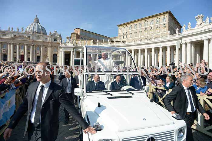 %_tempFileName16736_18102015%