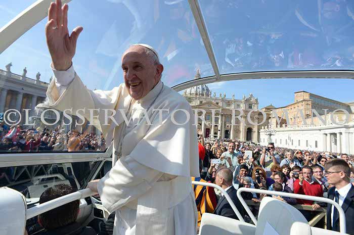 %_tempFileName16766_18102015%