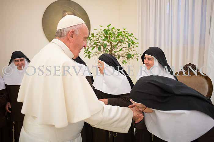 %_tempFileName00655_19102015%