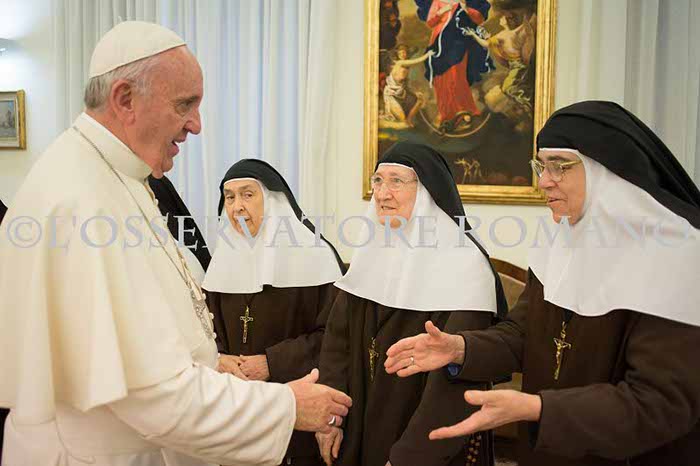 %_tempFileName00717_19102015%