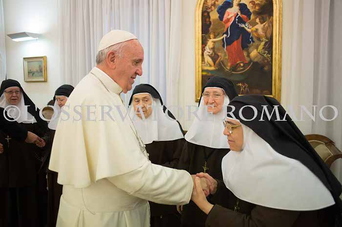 %_tempFileName00721_19102015%