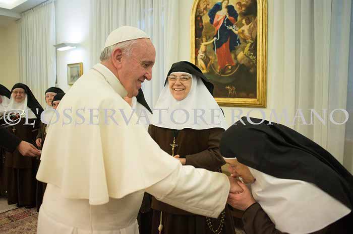 %_tempFileName00733_19102015%