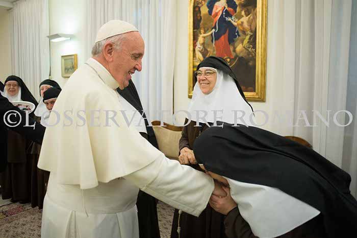 %_tempFileName00734_19102015%