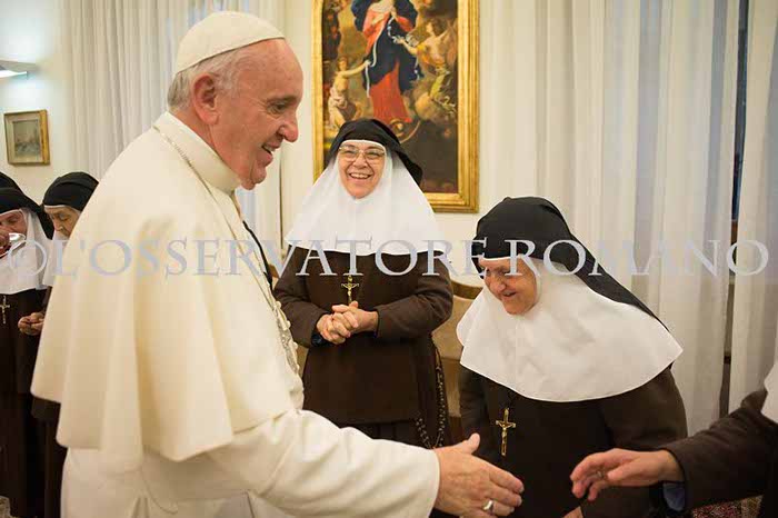 %_tempFileName00735_19102015%