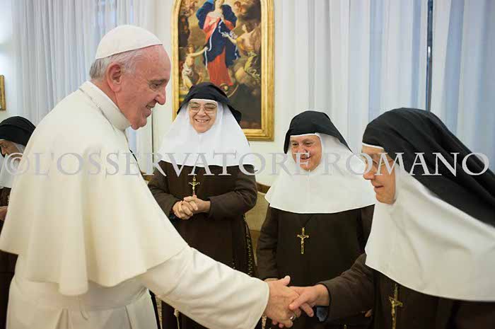 %_tempFileName00736_19102015%