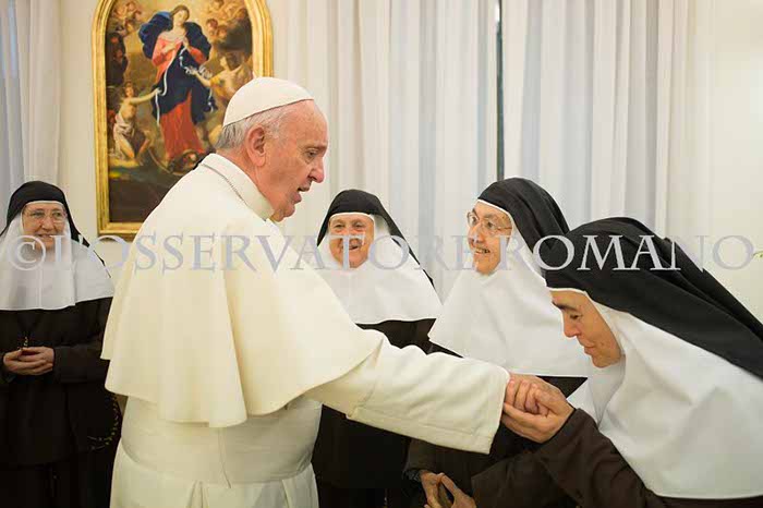 %_tempFileName00749_19102015%