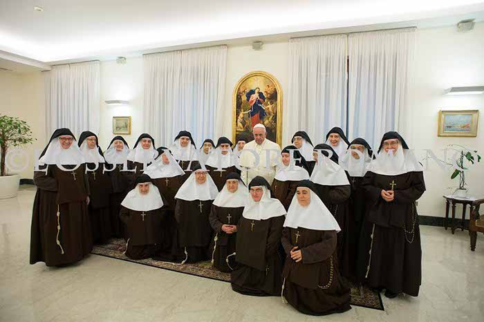 %_tempFileName00846_19102015%