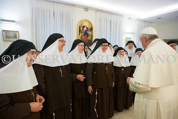 %_tempFileName00869_19102015%