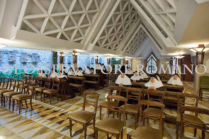 %_tempFileName00934_19102015%