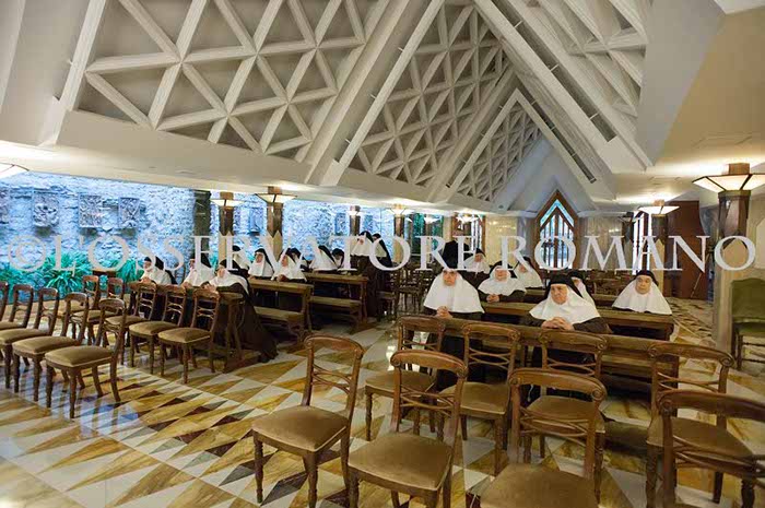 %_tempFileName00935_19102015%